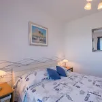 Saulan Apartament