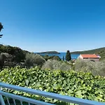 Saulan Apartament