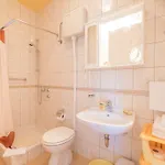 Apartament Saulan