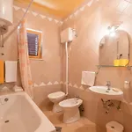 Apartament Saulan